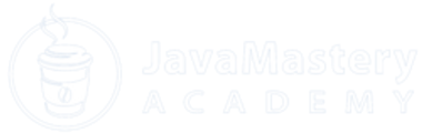 Java Mastery Academy | تعلّم Java و Spring Boot بالعربية من الصفر للاحتراف